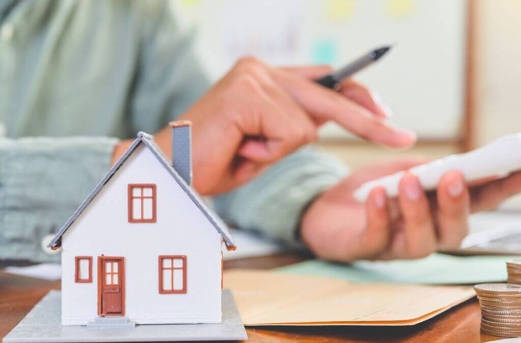 ¿Qué es el seguro por impago de alquiler? Claves